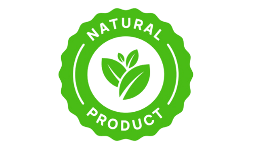 Prostazen Natural Product